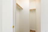 121 Oakwood Drive - Photo 17