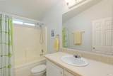 121 Oakwood Drive - Photo 18