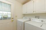 121 Oakwood Drive - Photo 19