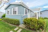 121 Oakwood Drive - Photo 2