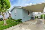 121 Oakwood Drive - Photo 20