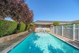 121 Oakwood Drive - Photo 22