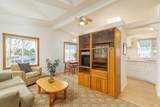 121 Oakwood Drive - Photo 4