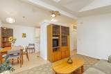 121 Oakwood Drive - Photo 5