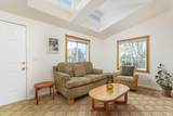 121 Oakwood Drive - Photo 6