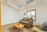 121 Oakwood Drive - Photo 7