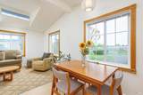 121 Oakwood Drive - Photo 8