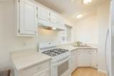 121 Oakwood Drive - Photo 9