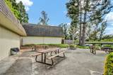152 Valparaiso Avenue - Photo 26