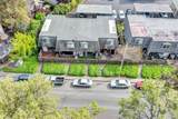 152 Valparaiso Avenue - Photo 32