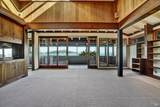 48 Bulkley Avenue - Photo 13