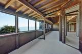 48 Bulkley Avenue - Photo 17