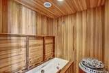 48 Bulkley Avenue - Photo 23