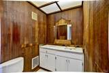 48 Bulkley Avenue - Photo 24