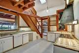 48 Bulkley Avenue - Photo 26