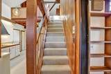 48 Bulkley Avenue - Photo 32