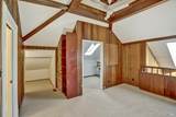 48 Bulkley Avenue - Photo 33