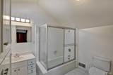 48 Bulkley Avenue - Photo 35