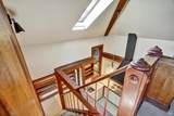 48 Bulkley Avenue - Photo 36