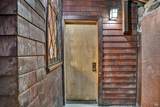 48 Bulkley Avenue - Photo 8