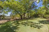 865 Bell Canyon Road - Photo 33