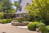 865 Bell Canyon Road - Photo 35