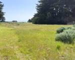 39463 Leeward Road - Photo 1