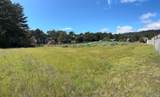 39463 Leeward Road - Photo 3