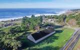 39463 Leeward Road - Photo 31
