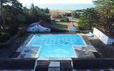 39463 Leeward Road - Photo 34
