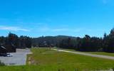 39463 Leeward Road - Photo 37