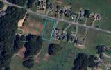 39463 Leeward Road - Photo 4