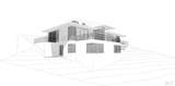 6 Pascale Court - Photo 24