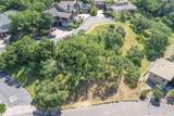 6 Pascale Court - Photo 26