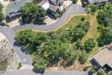 6 Pascale Court - Photo 28