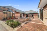 2801 Waterman Boulevard - Photo 1