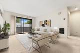 105 Virginia Avenue - Photo 1