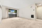 105 Virginia Avenue - Photo 10