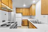 105 Virginia Avenue - Photo 3