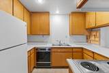 105 Virginia Avenue - Photo 4
