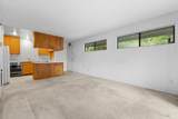 105 Virginia Avenue - Photo 5