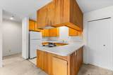 105 Virginia Avenue - Photo 7