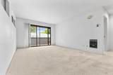 105 Virginia Avenue - Photo 9