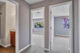 484 Corcoran Avenue - Photo 17