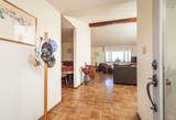 1150 Bayview Avenue - Photo 19
