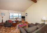 1150 Bayview Avenue - Photo 21