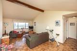 1150 Bayview Avenue - Photo 22