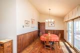1150 Bayview Avenue - Photo 25