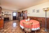 1150 Bayview Avenue - Photo 28