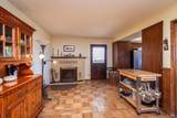 1150 Bayview Avenue - Photo 30